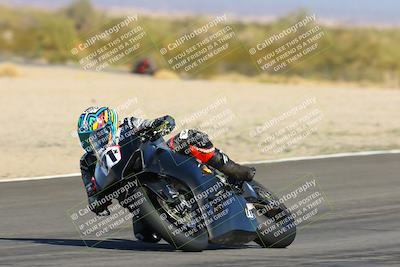 media/Jan-19-2023-Racers Edge (Thu) [[69d0b4dc55]]/A Group/Session 3 (Turn 11)/